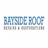 Bayside Roof Repairs & Restorations image 1